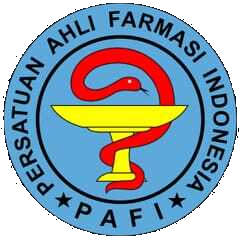 pafibadung-my-id.pages.dev favicon